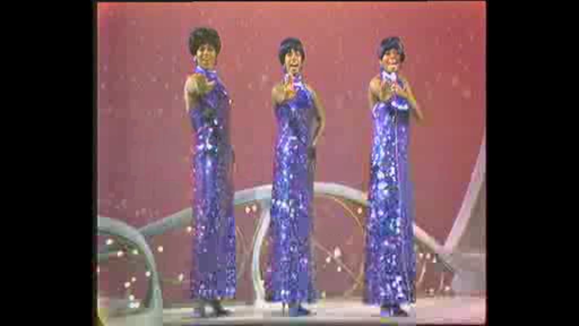 BET AWARDS DIANA ROSS
