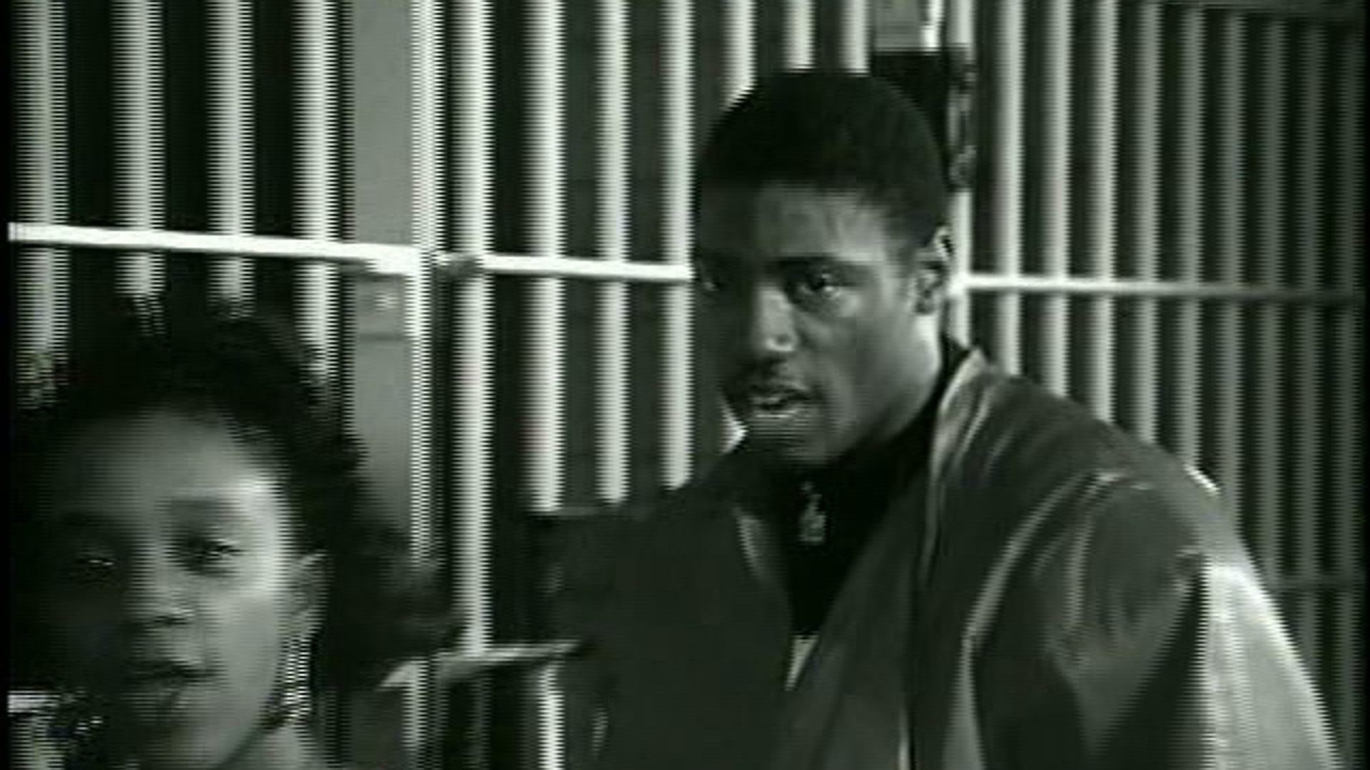 KRS ONEBETHIP HOPAWARDS