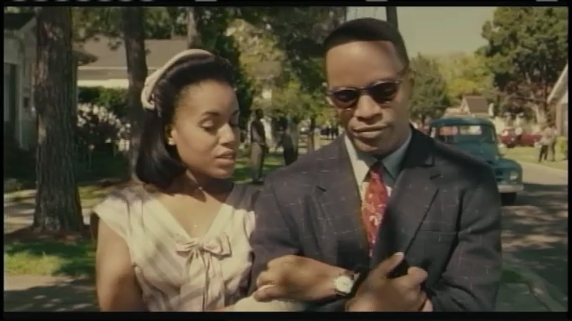 NKerry WashingtonIMAGEAWARDS