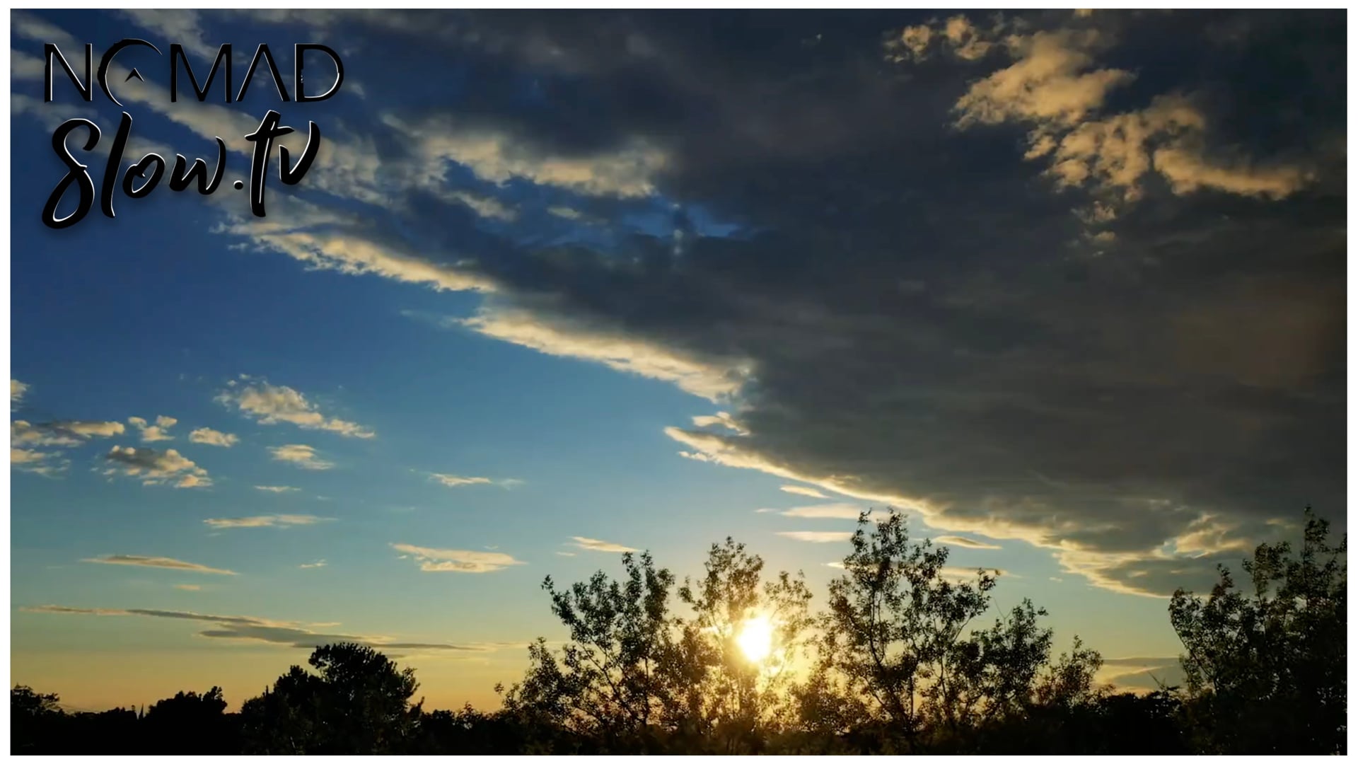 Home Sunset  Jason Rodi - Jesse Gallagher  Mer-Ka-Ba