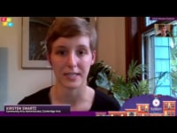 Vimeo channel thumbnail