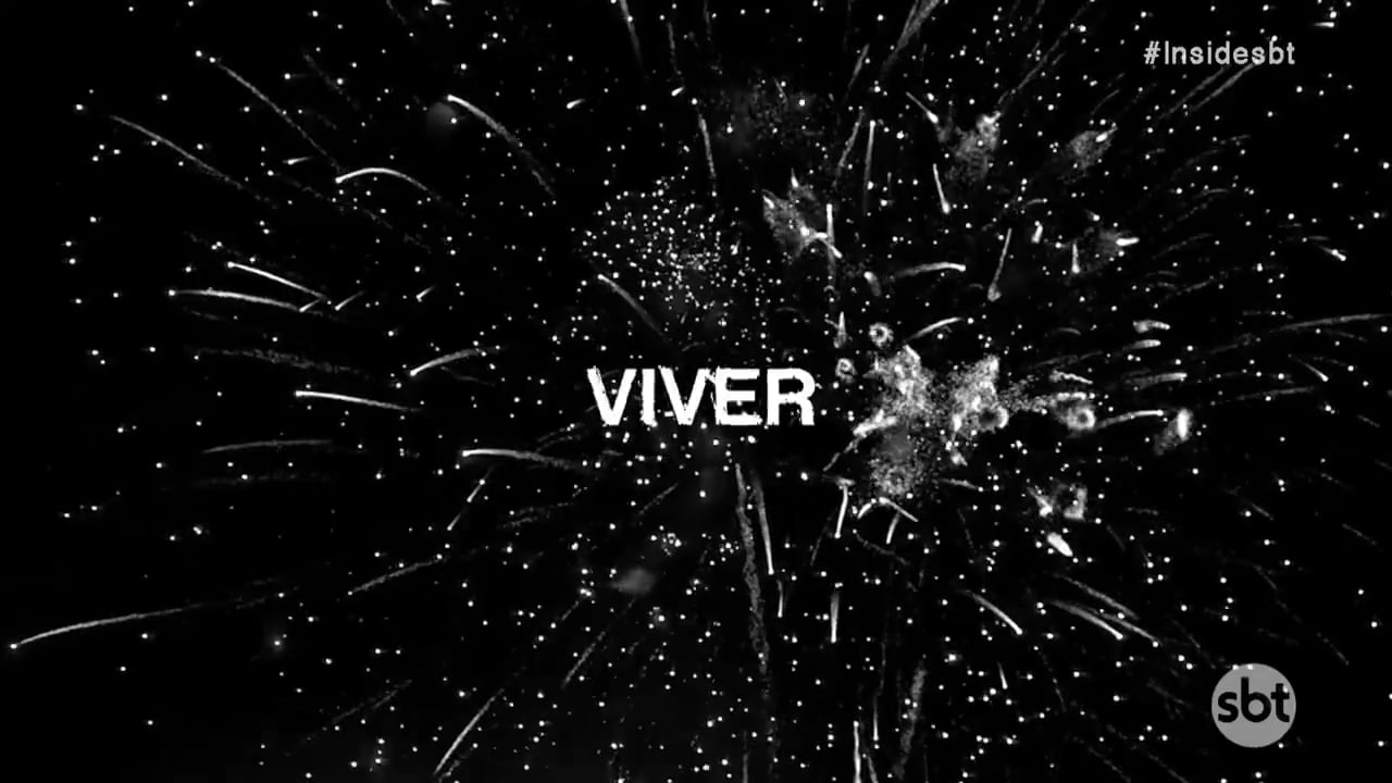 inside tv show on Vimeo