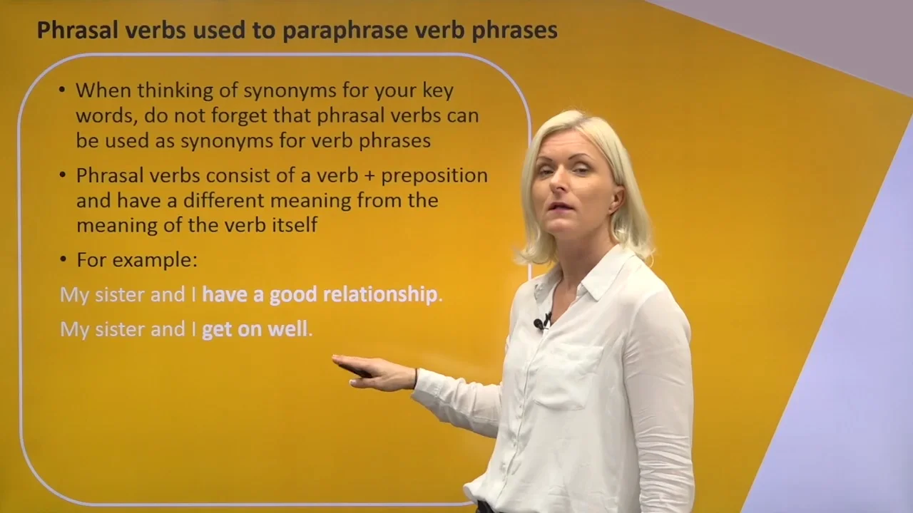 Key Words thumbnail