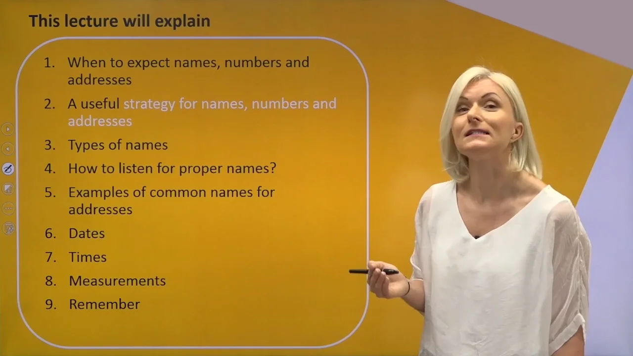 Names and Numbers thumbnail