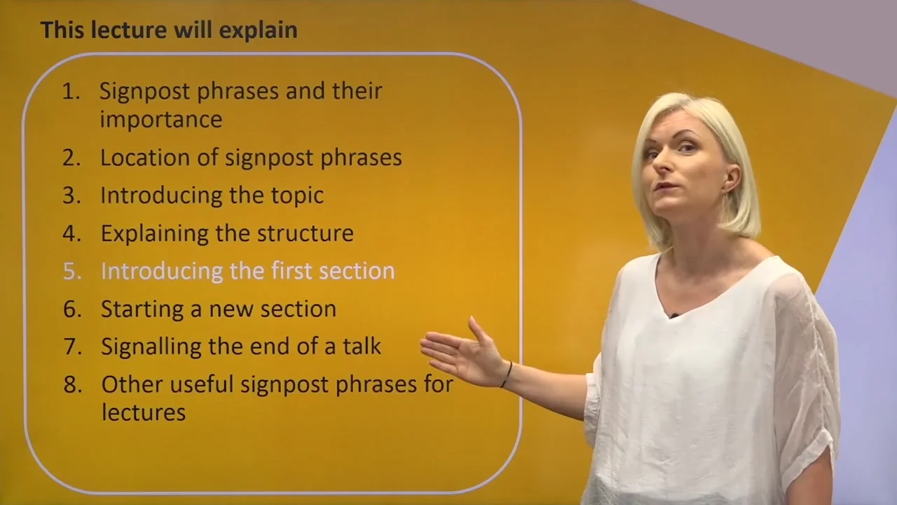 Signposts thumbnail