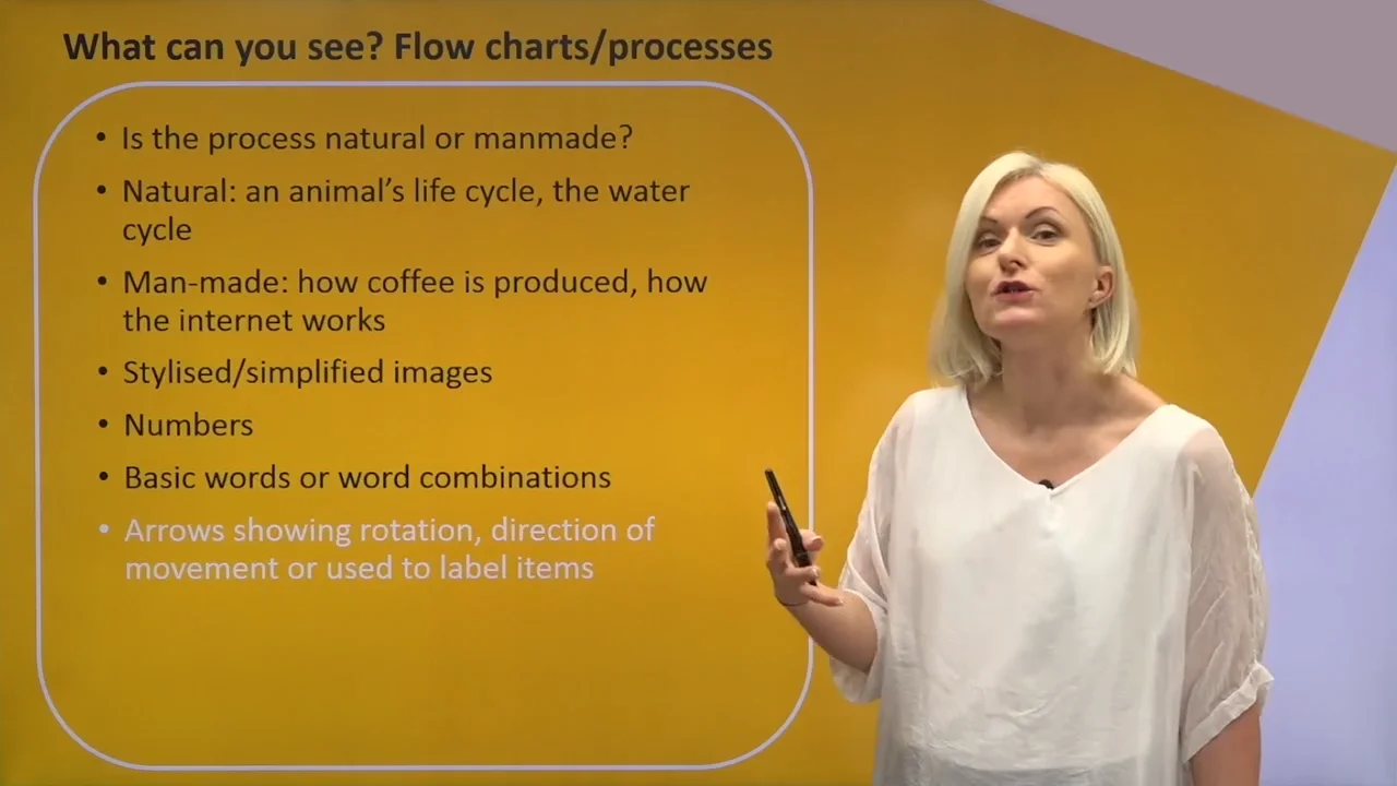 Maps, Flow Charts, Processes thumbnail