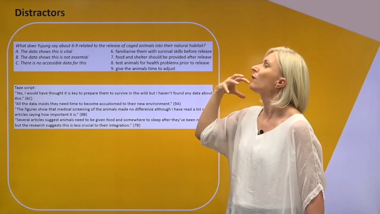 Classification and Matching thumbnail
