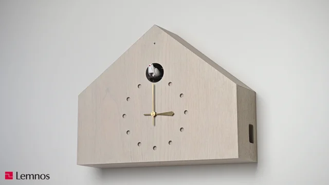 北欧【HUKLA】フクラNERO ネロ ミッドセンチュリー布張り 2Pソファ