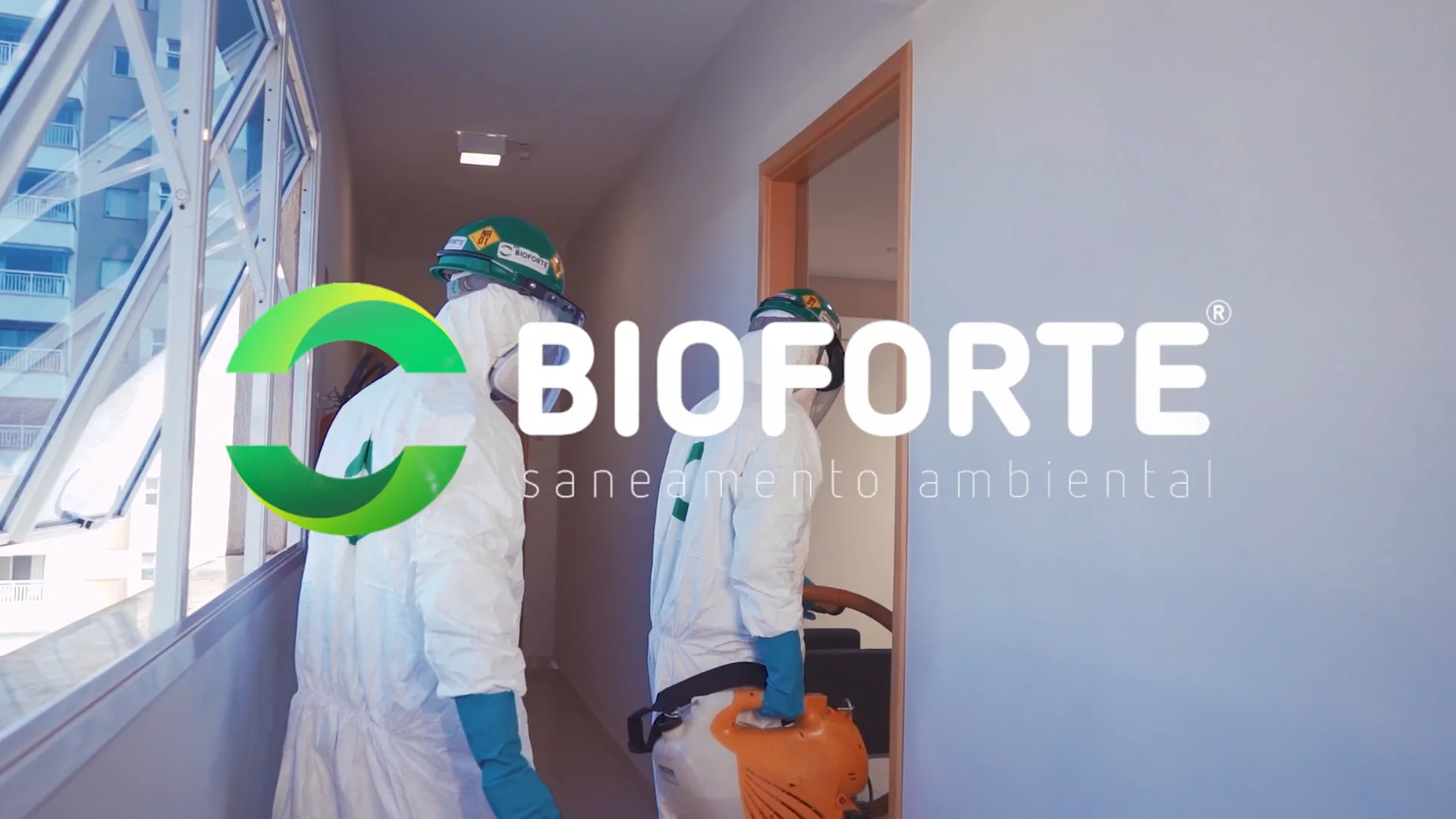 Bioforte