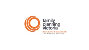 Family Planning Victoria - Customer Success Story