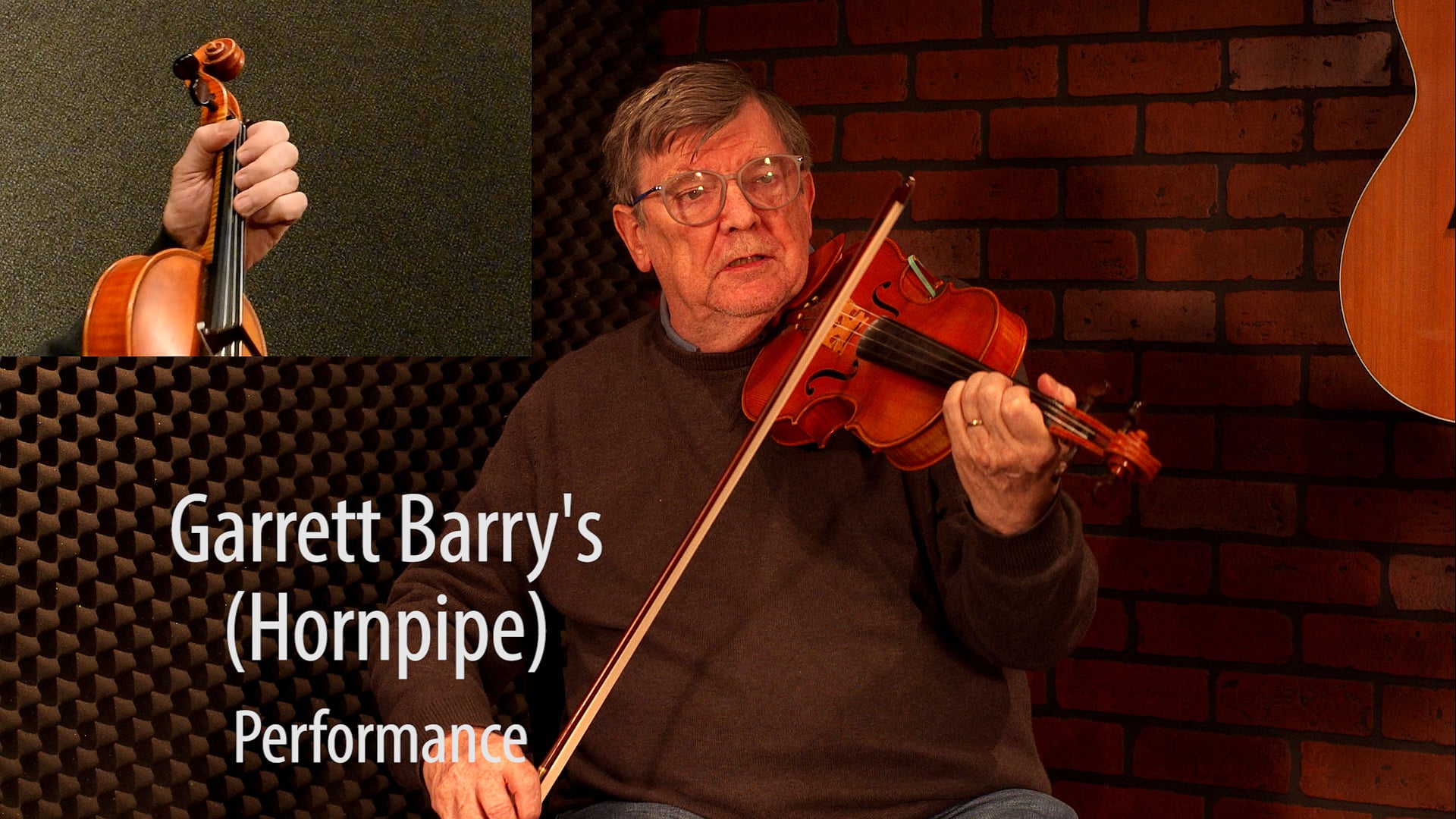 Билл салливан. Билл салливан. Вильям сюлливан. Билл салливан. Билл салливан фото.