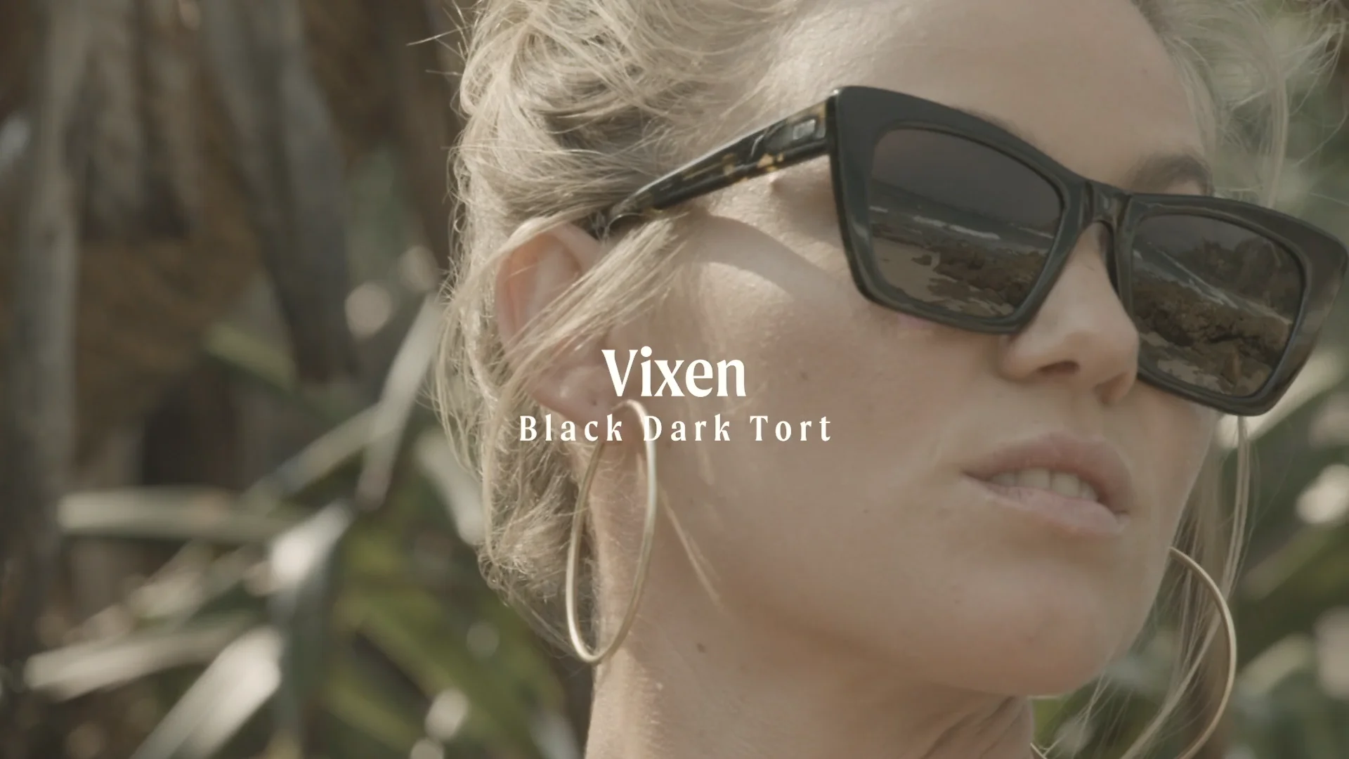 New OTIS x Imogen Caldwell Collection | OTIS Eyewear – OTIS  display picture 1