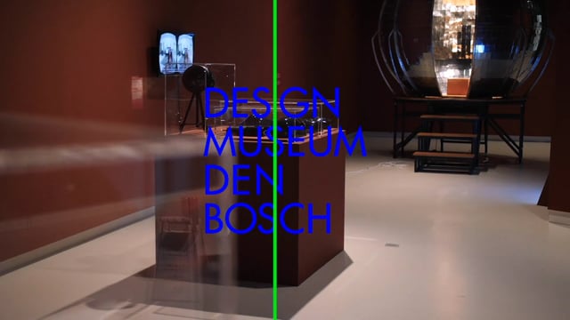 Xxx Hd Video Boosh - Lockdown sex and VR porn â€“ Design Museum Den Bosch