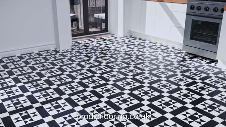 Brodie Flooring