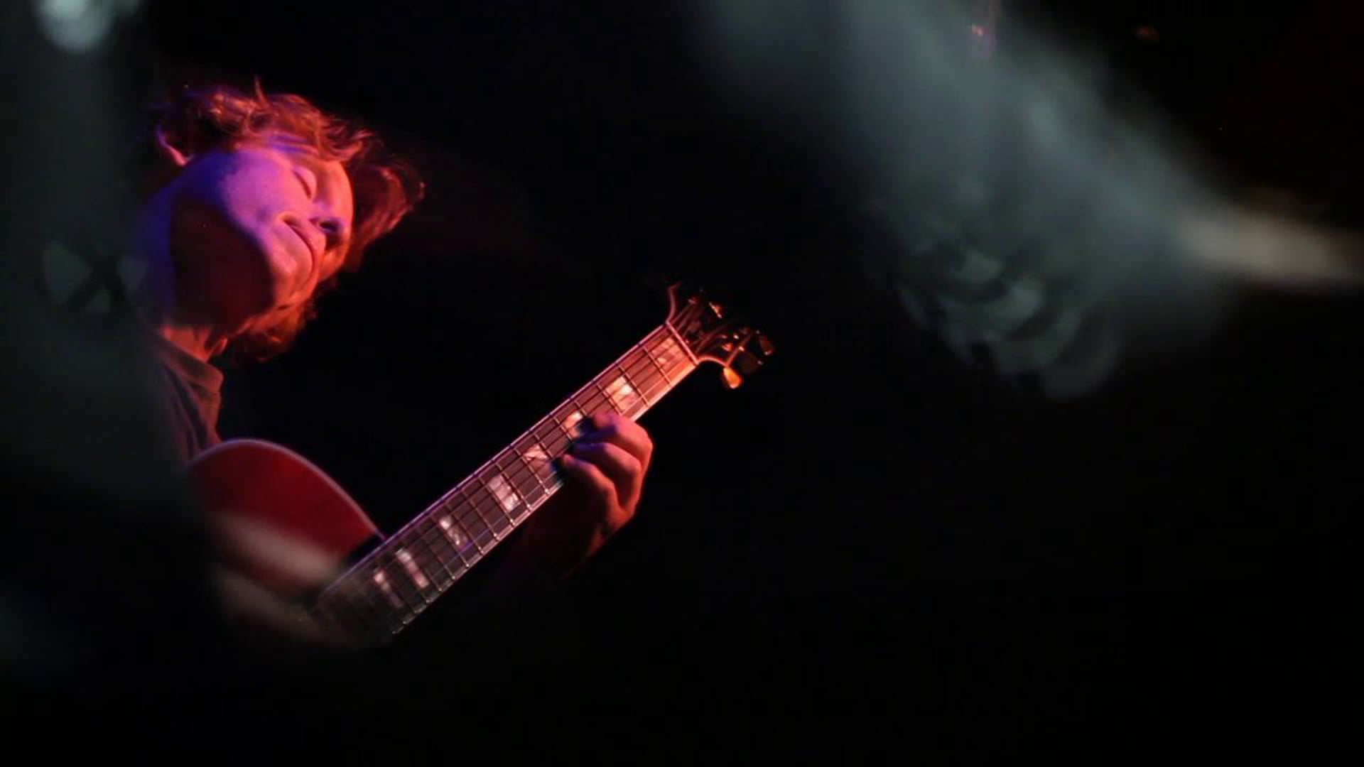 Promotional video thumbnail 2 for James Gallagher and the 52nd Street All-Stars