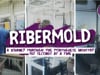 Portugal in 150 Seconds: Industry - Ribermold