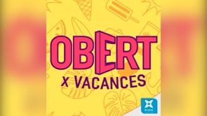 Ràdio l'Escala estrena el magazín d'estiu Obert X Vacances