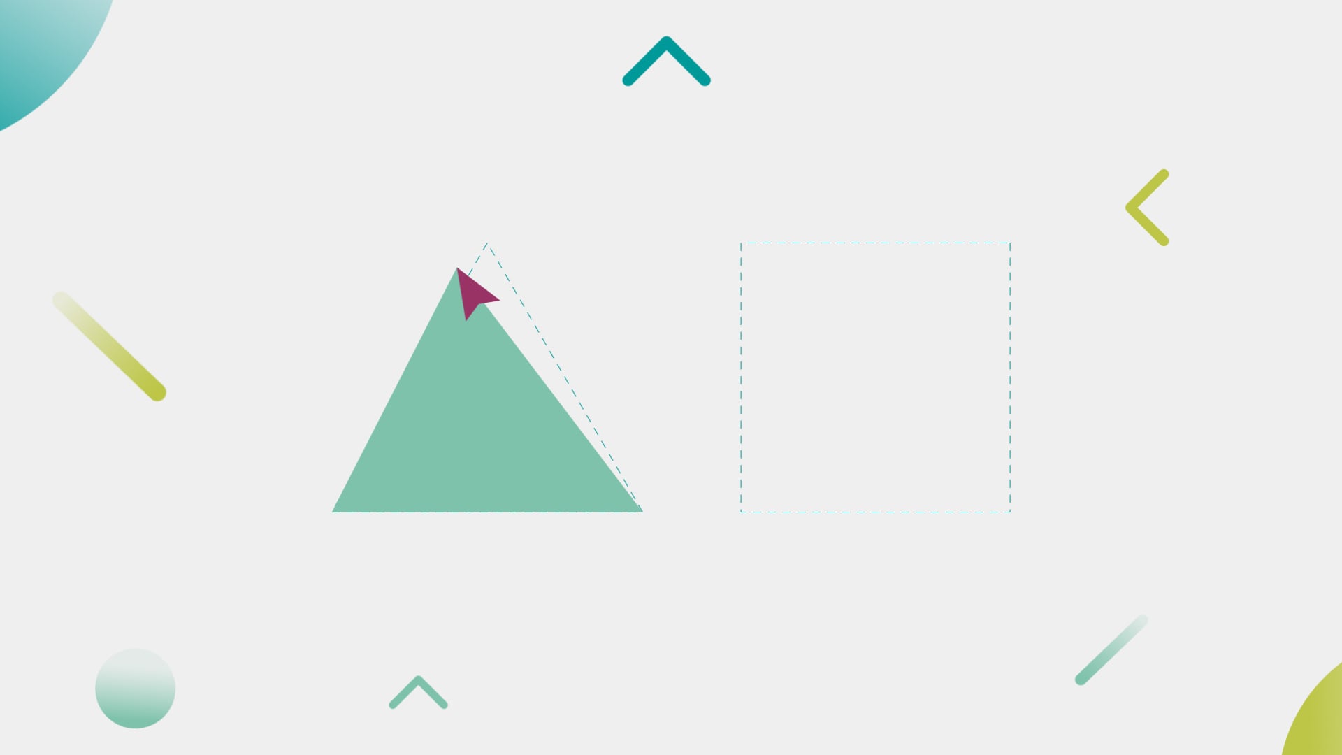 NCSBN Continuing Eduction Promo on Vimeo