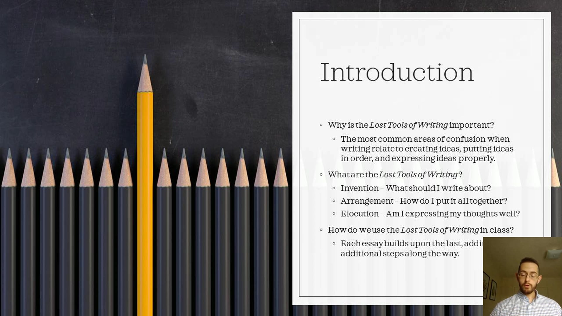 The Lost Tools of Writing_default