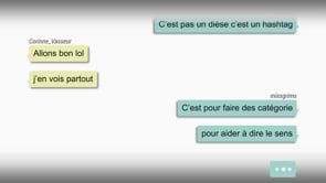 PLOUP
