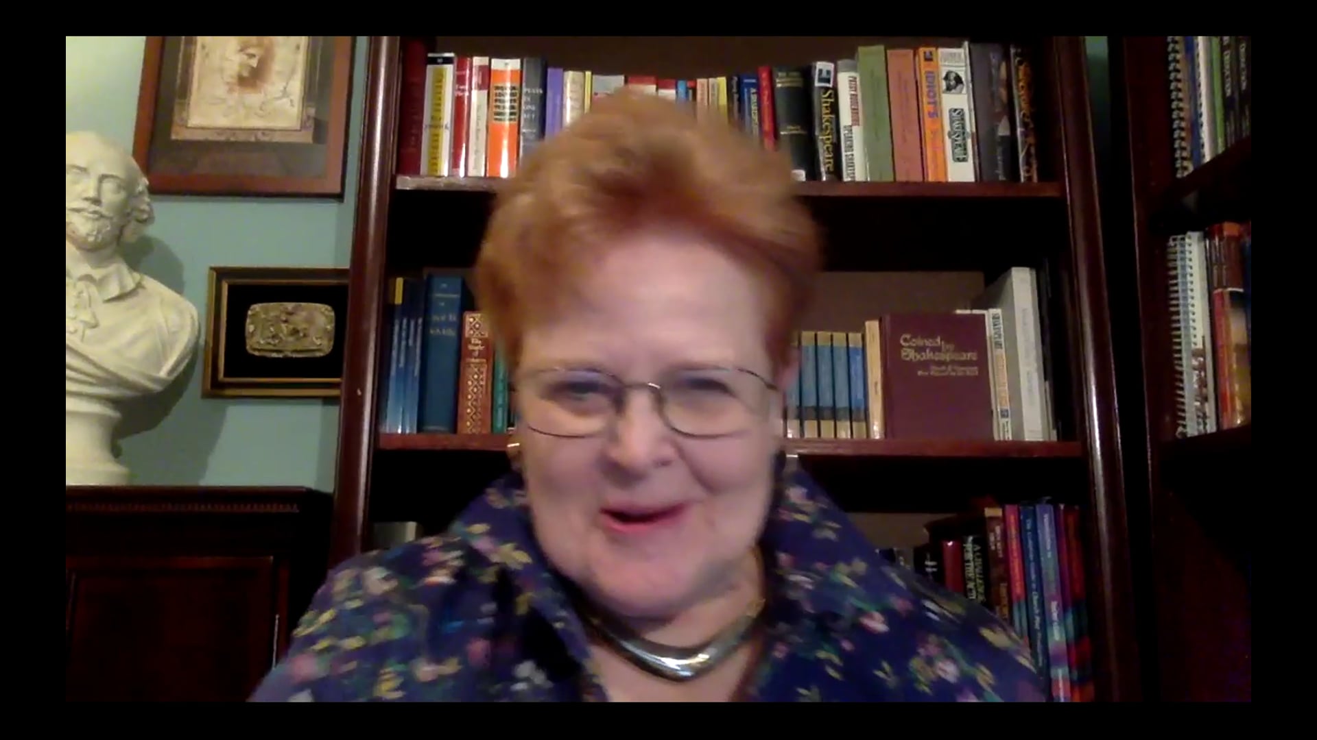 Introduction to Classical Christian Education_0
