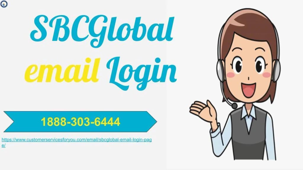 how-do-i-transfer-my-sbcglobal-email-to-gmail-video-on-vimeo