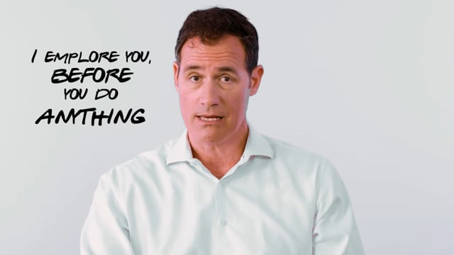 Why you need a video strategy