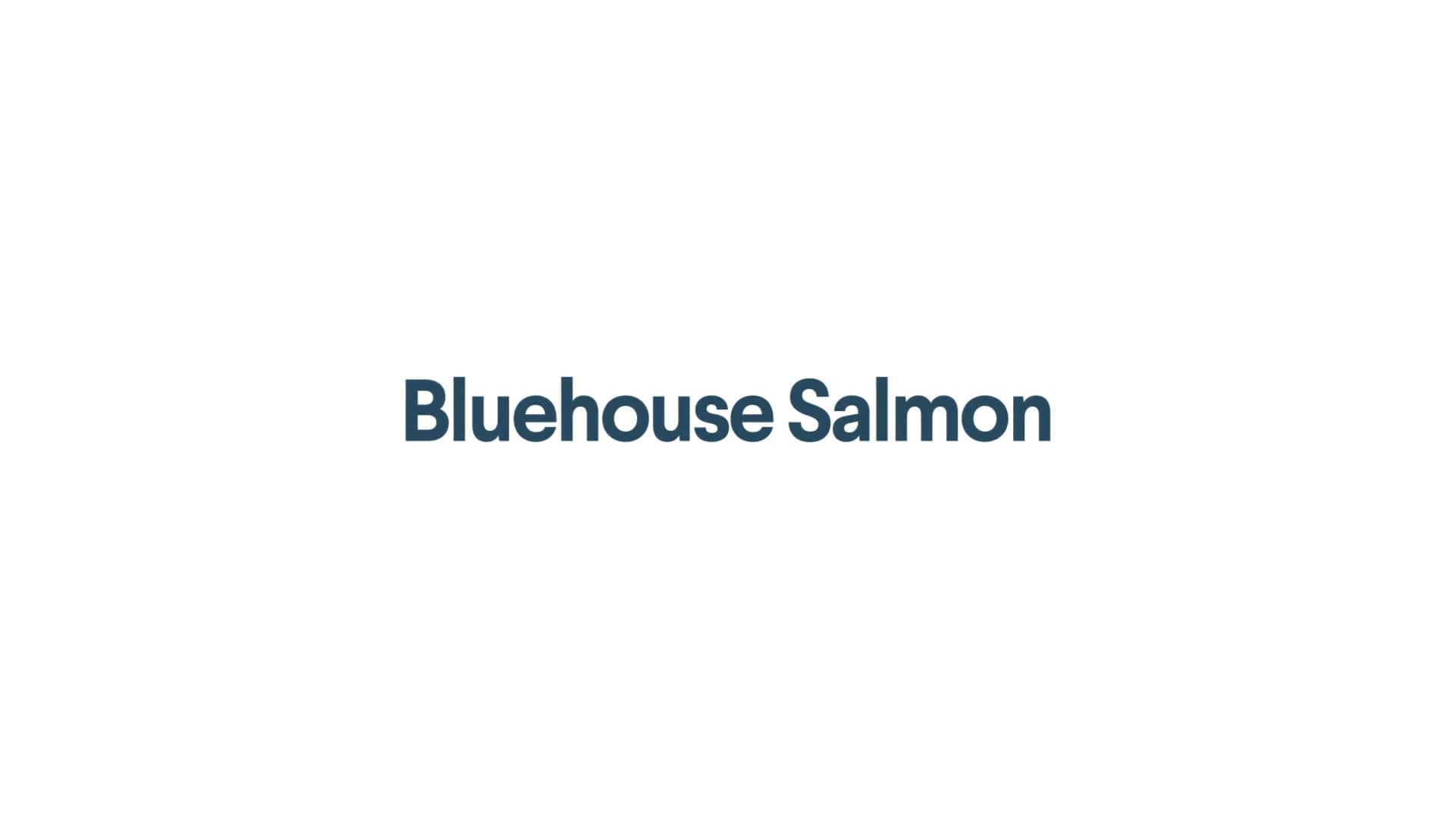 Bluehouse Salmon Florida Farm Tour on Vimeo