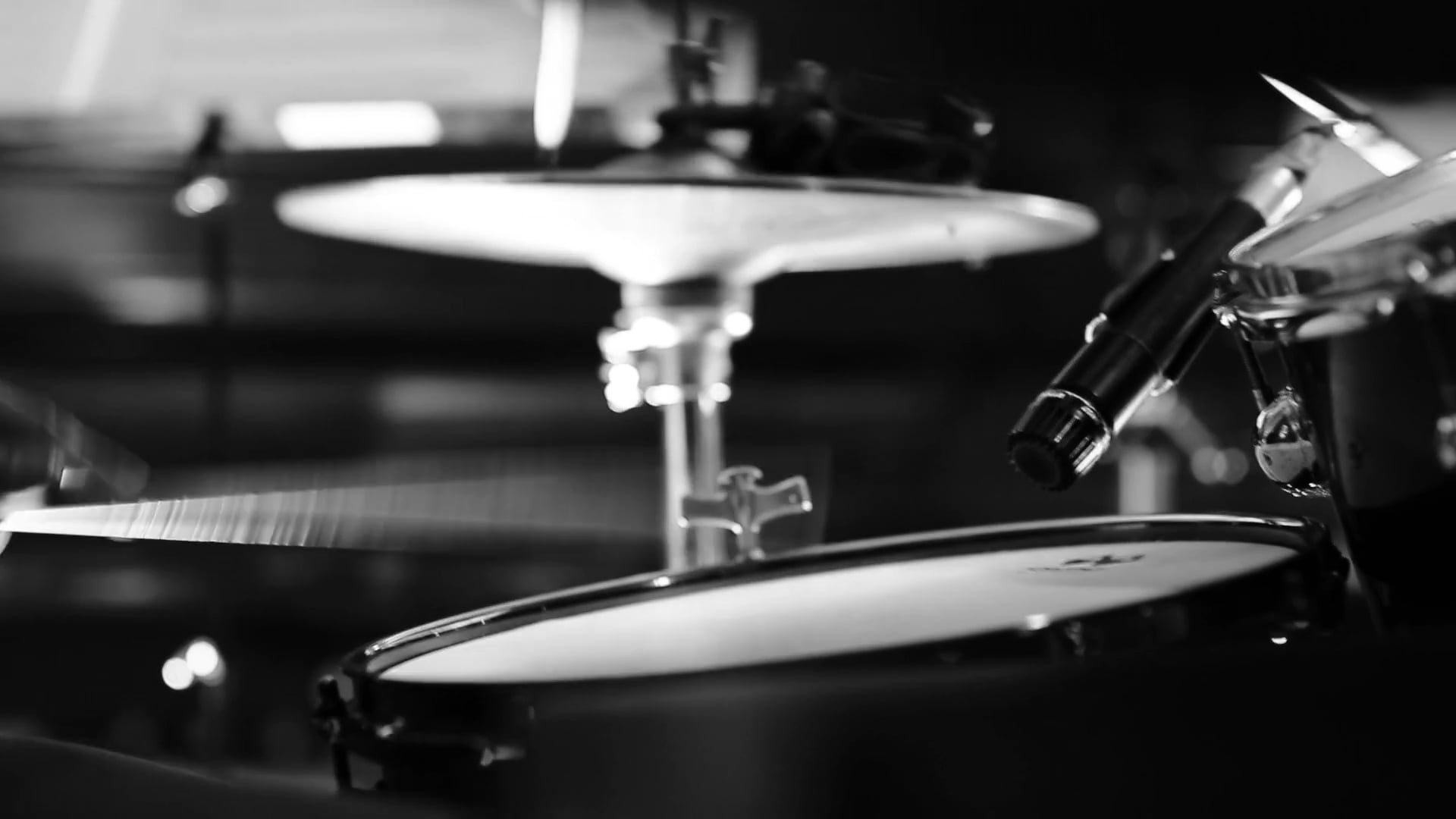 Milonga - Leandro Cacioni