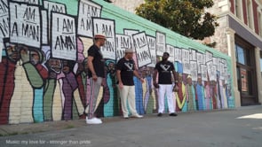 Related Embedded Video Item Thumbnail