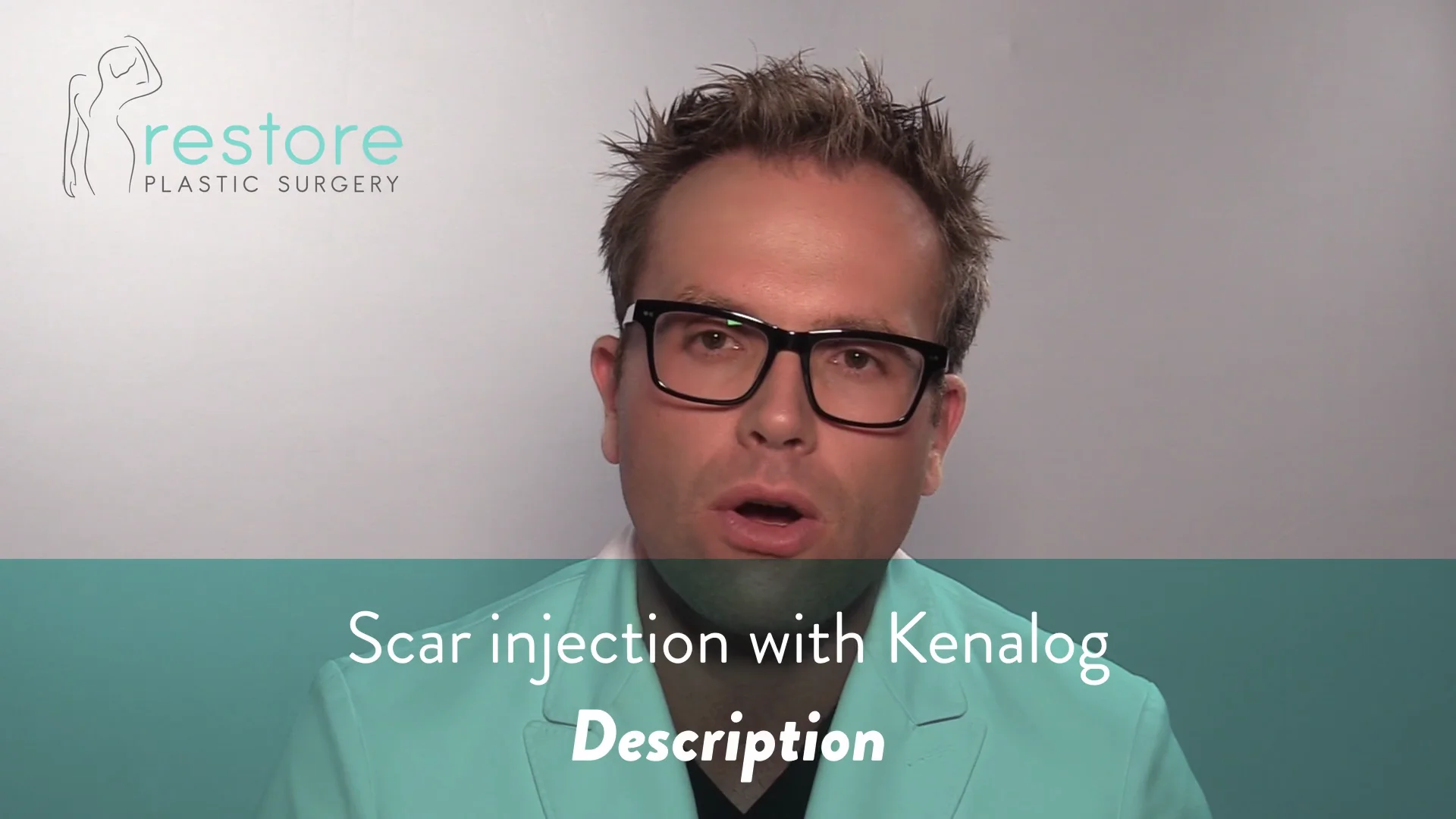 Cpt Kenalog Injection Scar , Other dermatologic procedures – EVUEL