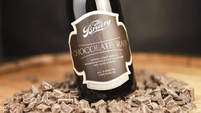 927828790 9864af91da8a9910ce9ad274a3c6d0cc12838504b63c407ecabb20d702ac0f78 d 640?f=webp - Chocolate Rain - Nơi m&ecirc; hoặc bắt đầu từ đam m&ecirc; v&agrave; t&igrave;nh y&ecirc;u.