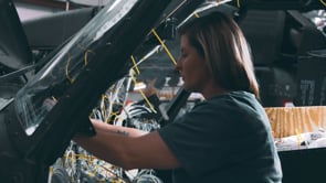 Yulista - Customer Success Story