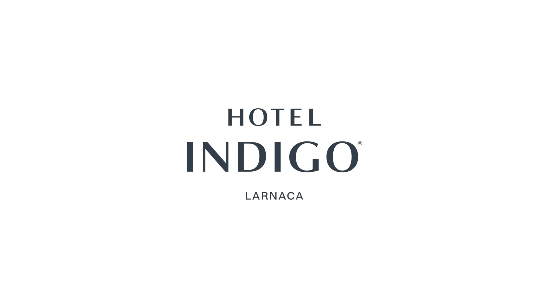 INDIGO HOTEL - LARNACA, CYPRUS