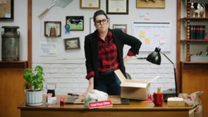 Toppers Pizza - Customer Success Story