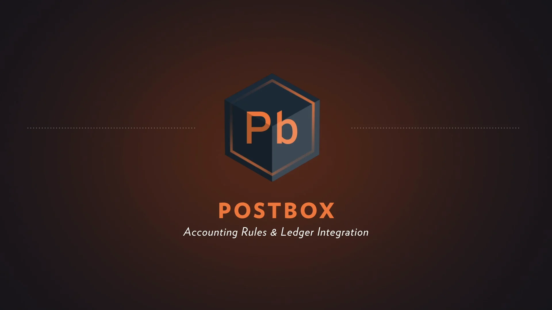 Postbox