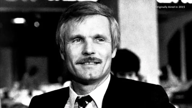 Ted Turner Considered Re-Naming Atlanta Braves In 1976