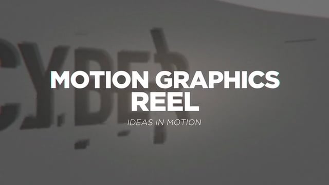 Levector