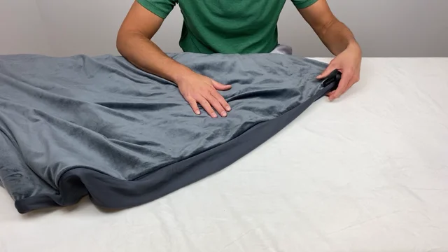 Where to buy discount luxome weighted blanket