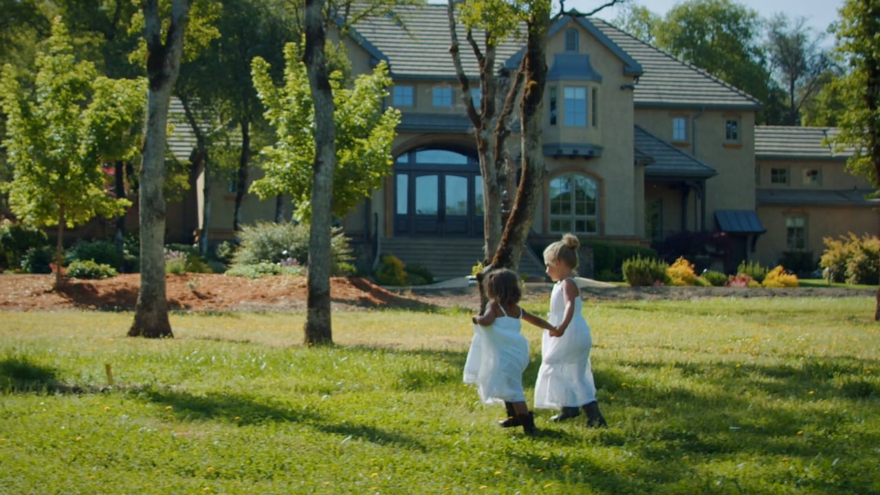 7100 Sierra Park Ct | Spring