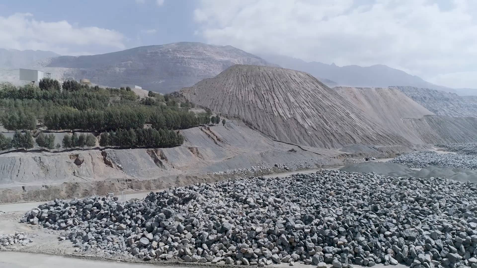 STEVIN ROCK on Vimeo