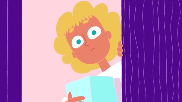 Krock - Customer Success Story