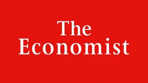Cas Client Meltwater : The Economist