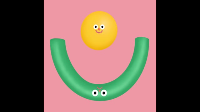 Vimeo Thumbnail (API)