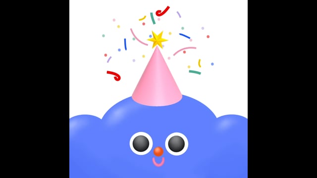 Vimeo Thumbnail (API)