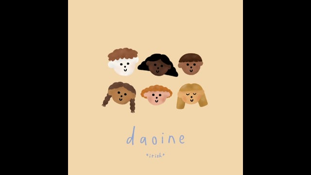 Vimeo Thumbnail (API)