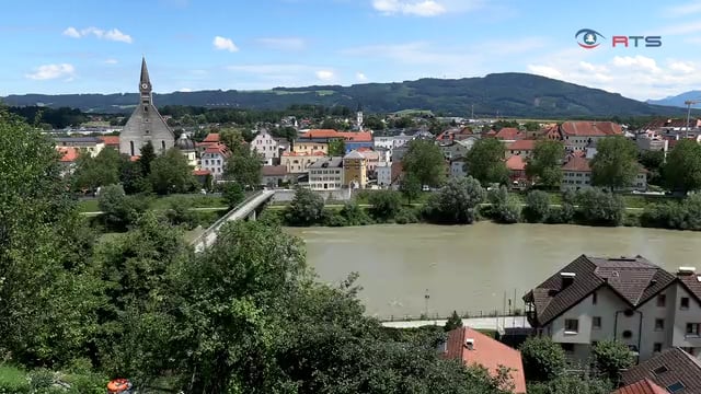 oberndorf-laufen-die-geteilte-stadt