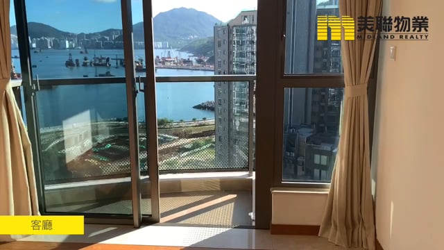 海翩汇 将军澳 高层 1313319 售盘