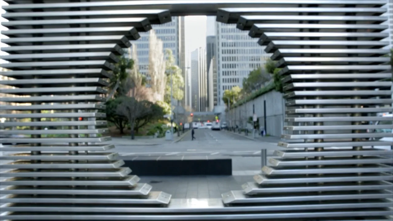 Sequence 01 on Vimeo