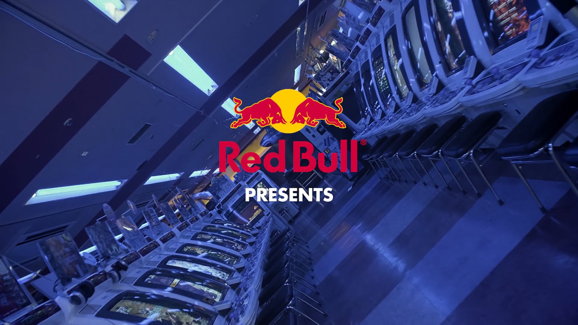 Playing Fields - Redbull.tv